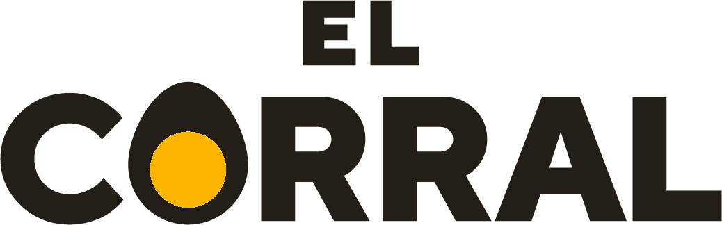 El Corral