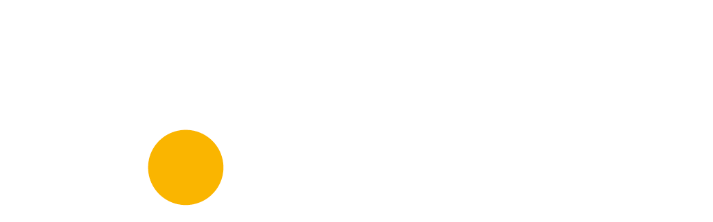 El Corral